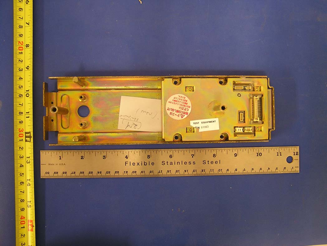 Product image for VBU-ALFH