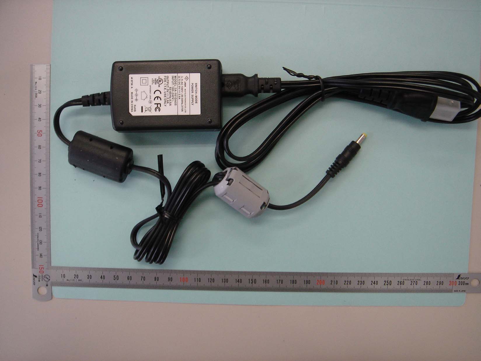 Product image for VBU-DWMS-VDCR01