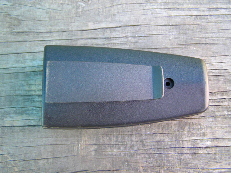 Product image for VBWTF5SM