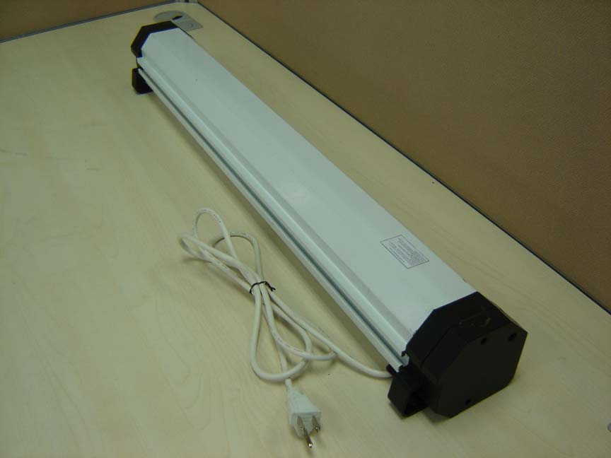 Product image for VBXELITESCREENS