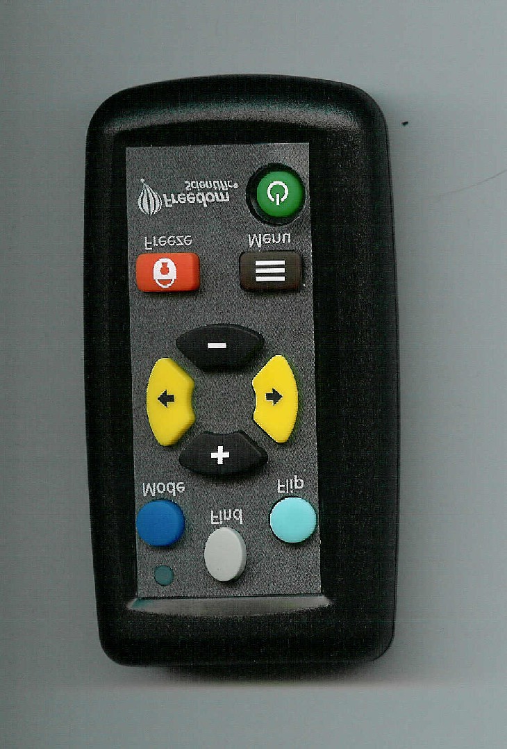 Product image for VC2450OX