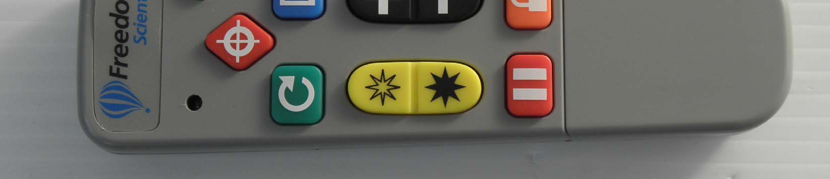 Product image for VC2676OX