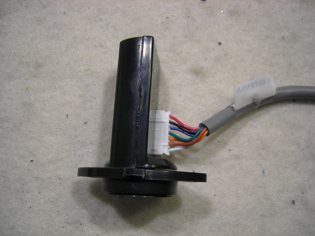 Product image for VC3-RF0010