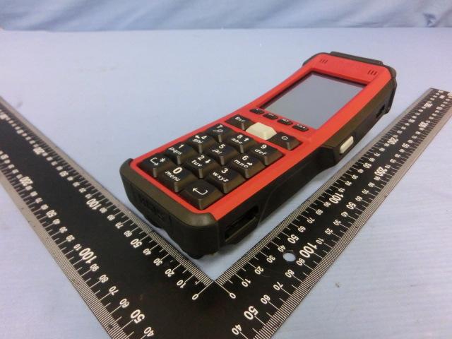 Product image for VC4RM2