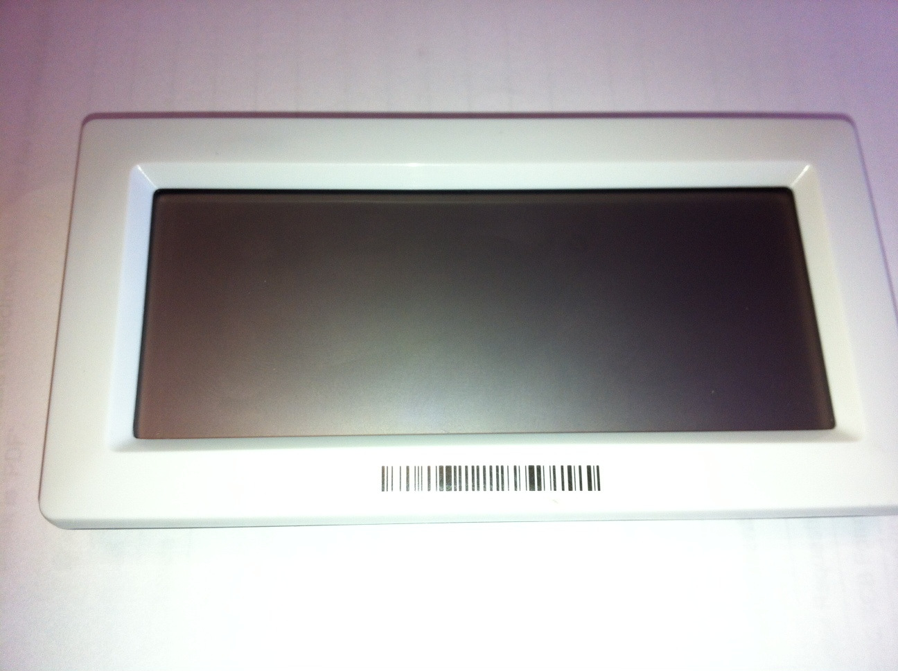 Product image for VC7-1200089