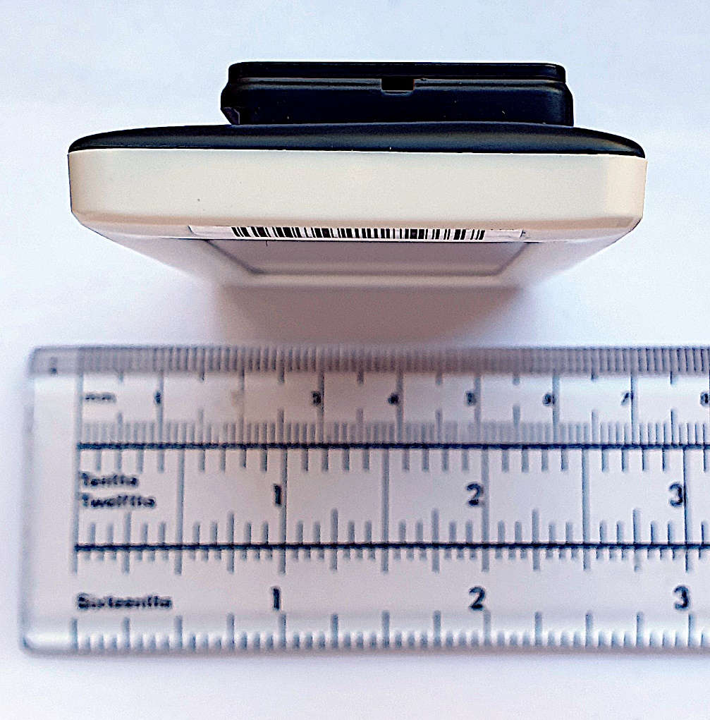 Product image for VC7-A001460