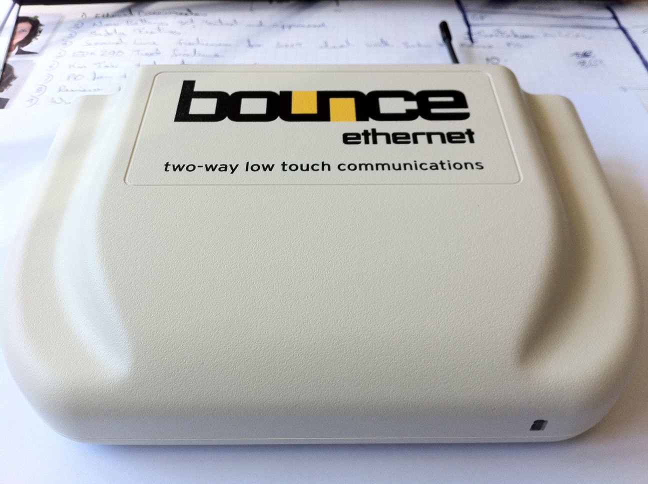 Product image for VC7120-0084