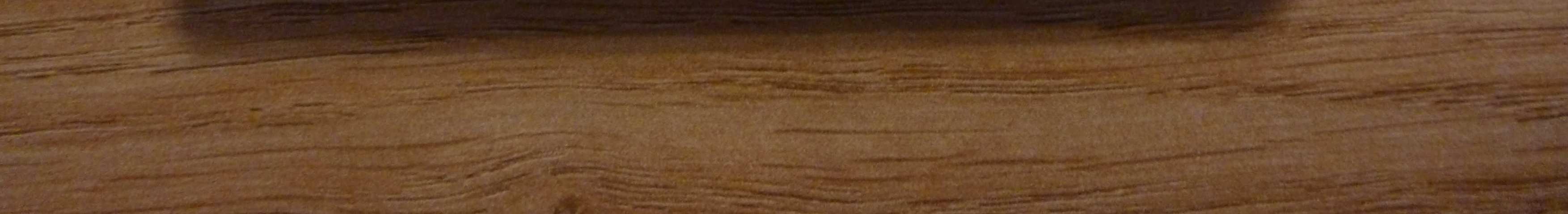 Product image for VC7120-0112