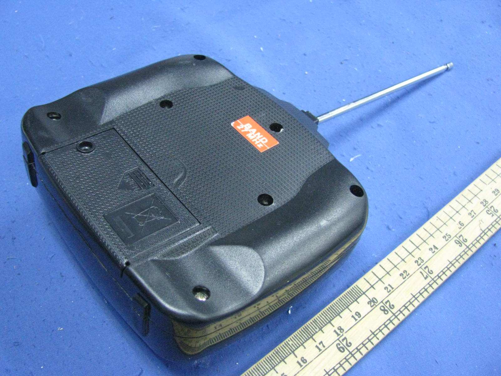 Product image for VC901061101