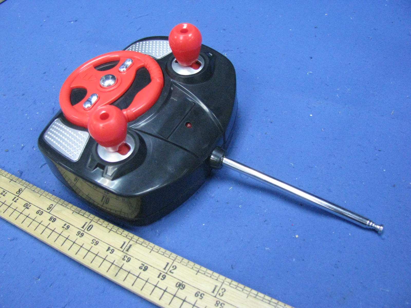 Product image for VC901096102