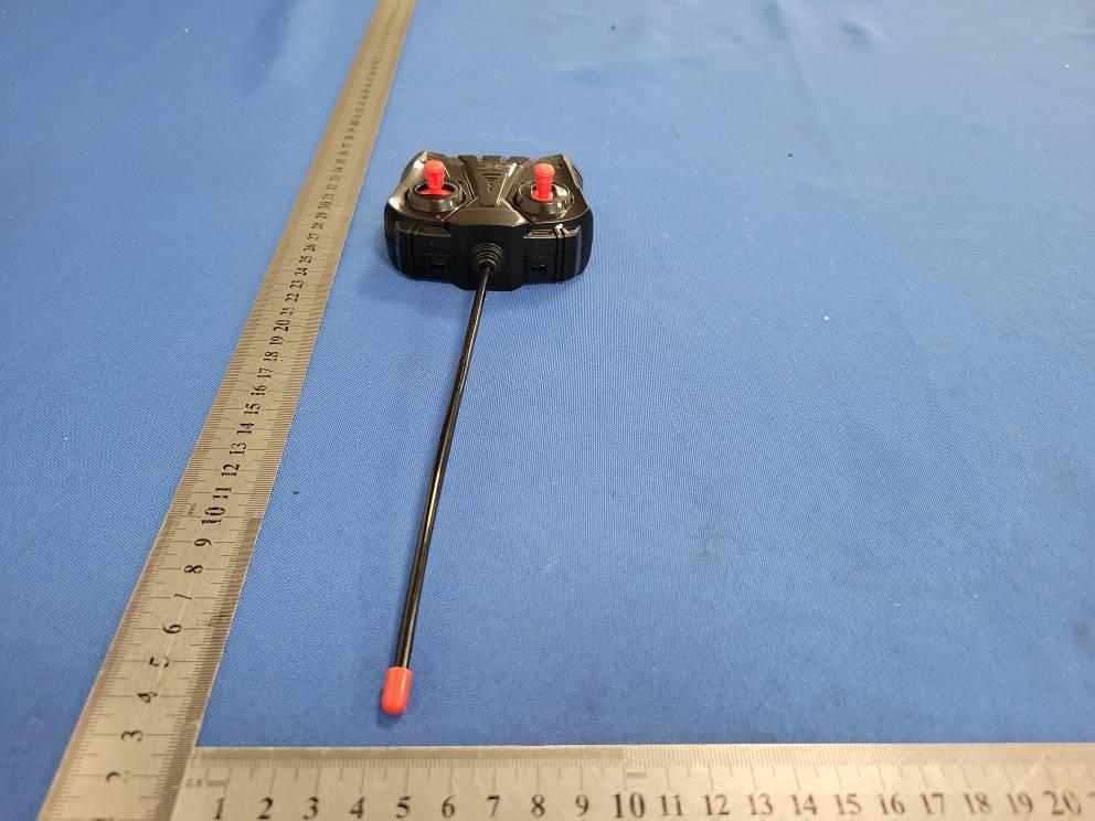 Product image for VC951260149