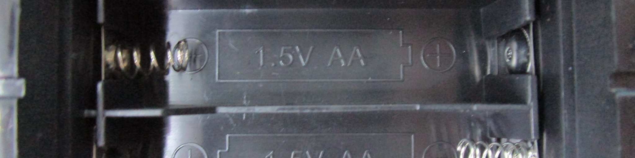 Product image for VC961007240