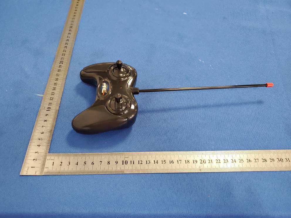 Product image for VC961051149