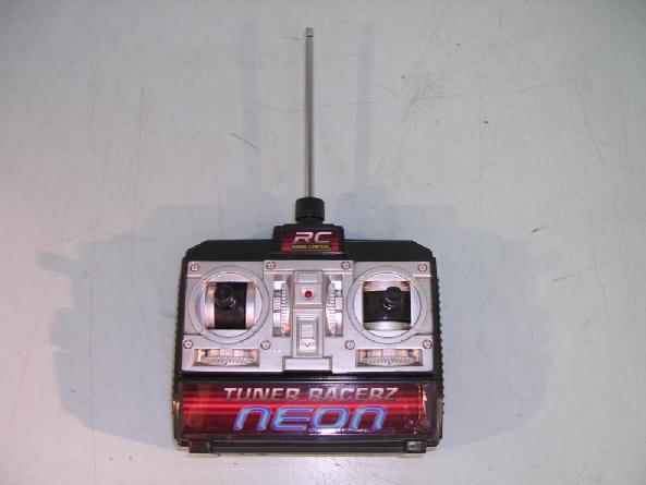 Product image for VC961070127