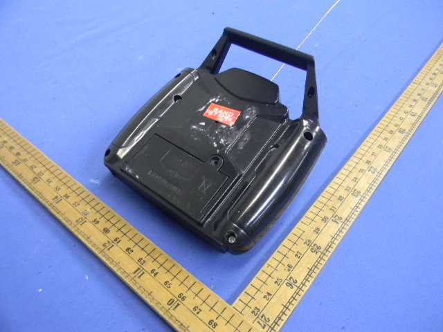 Product image for VC961115127