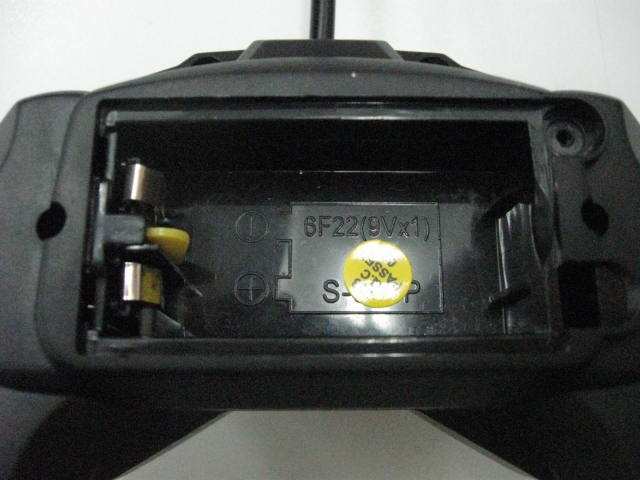 Product image for VC961189127