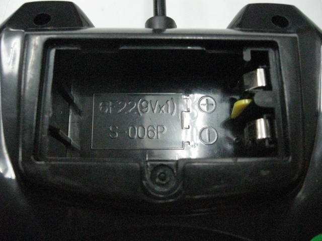 Product image for VC961206127