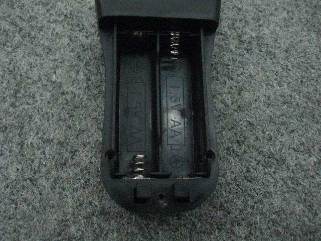 Product image for VC961211127