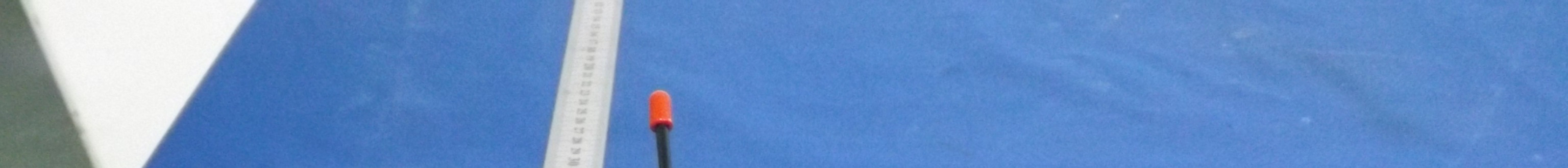 Product image for VC961222127