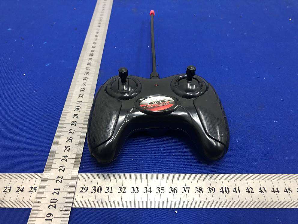 Product image for VC961248149