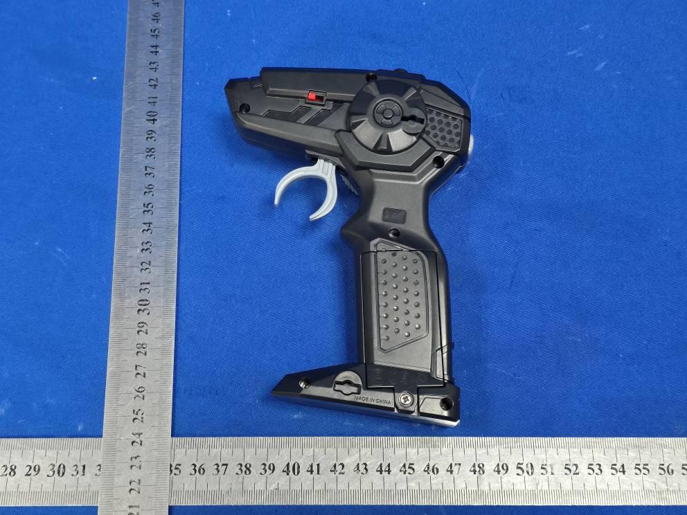 Product image for VC961433240