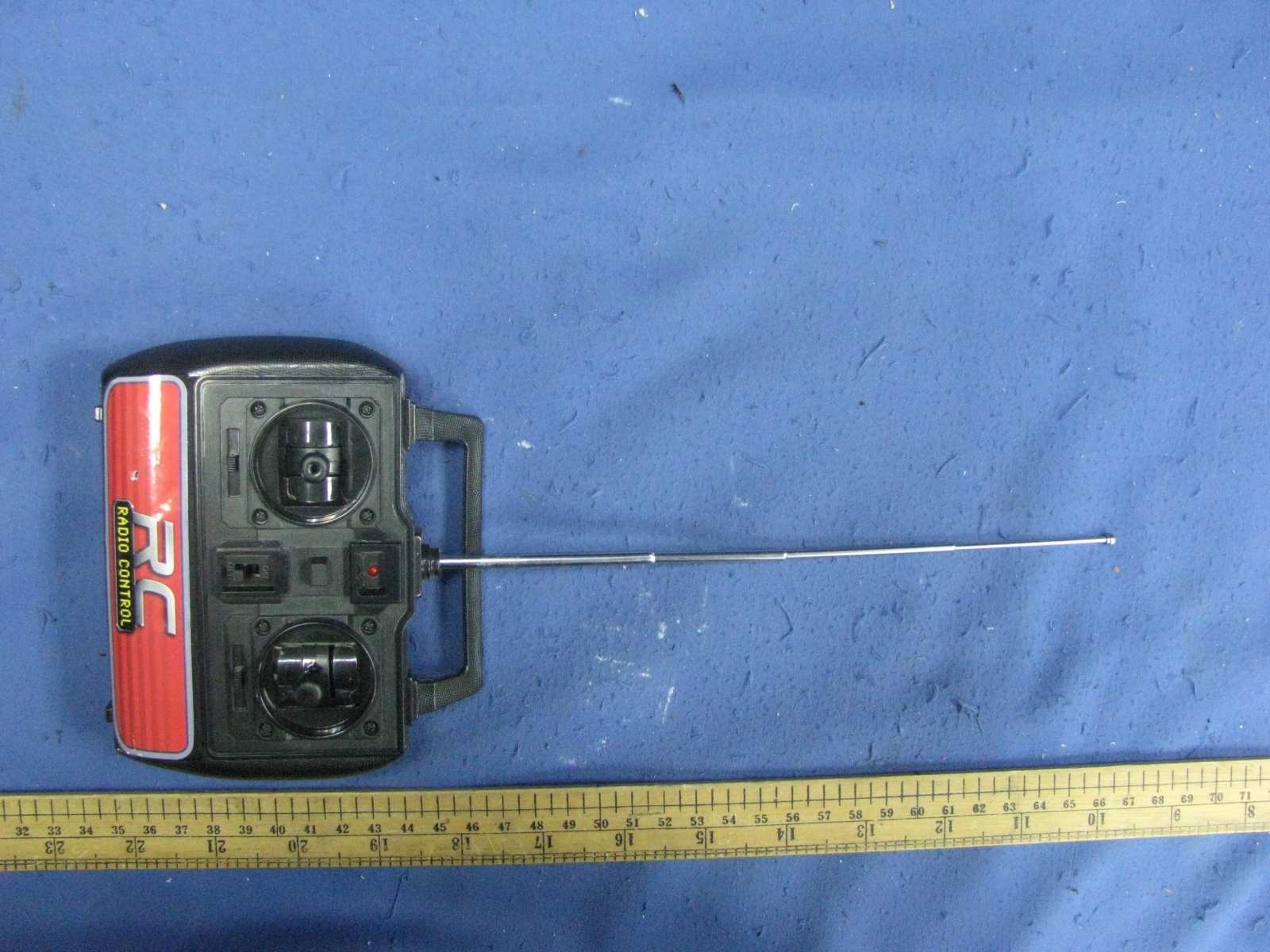 Product image for VC96216327T