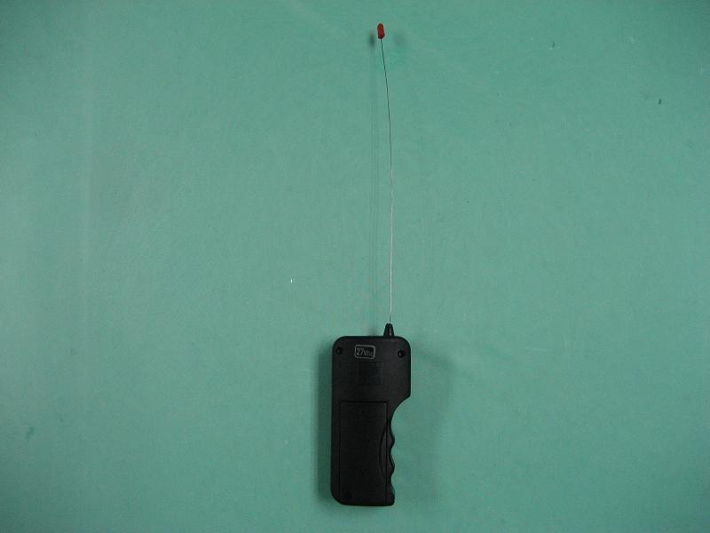 Product image for VC96216727T