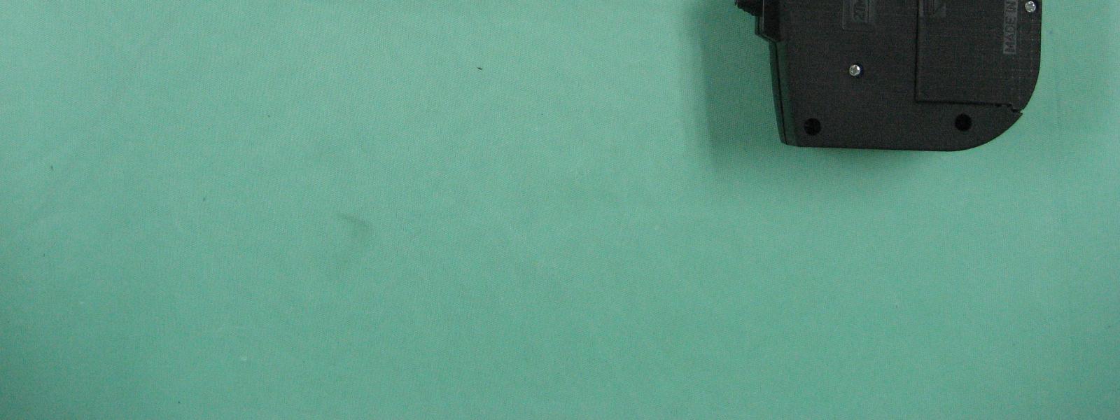 Product image for VC99610527T