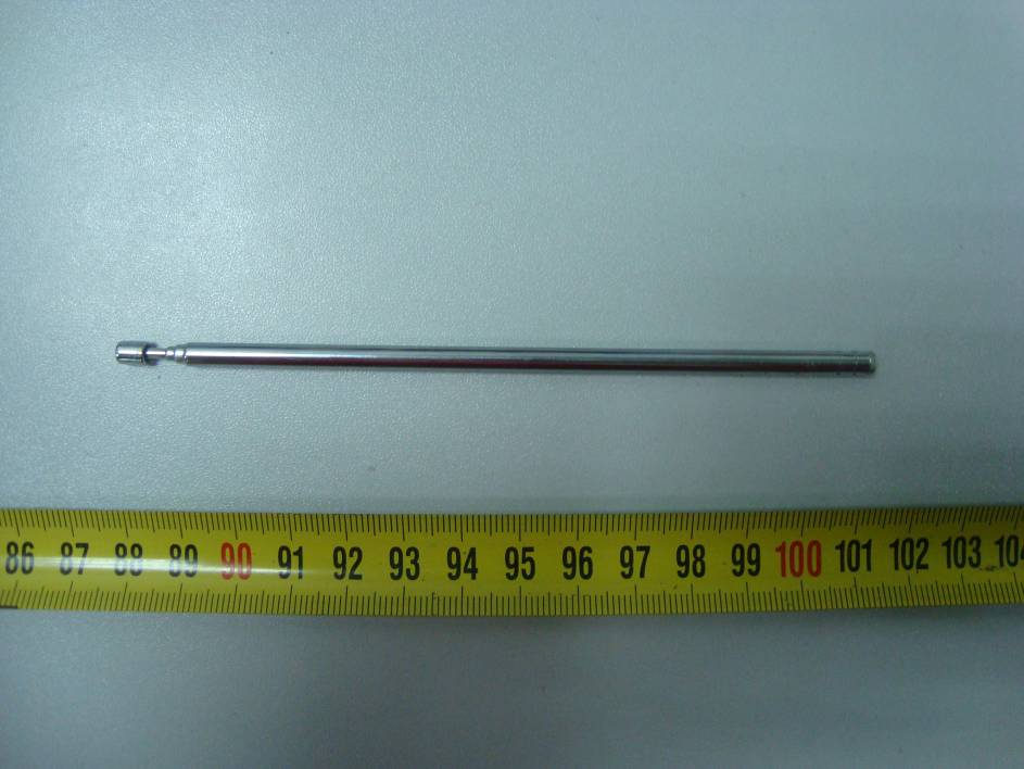 Product image for VC99610549T