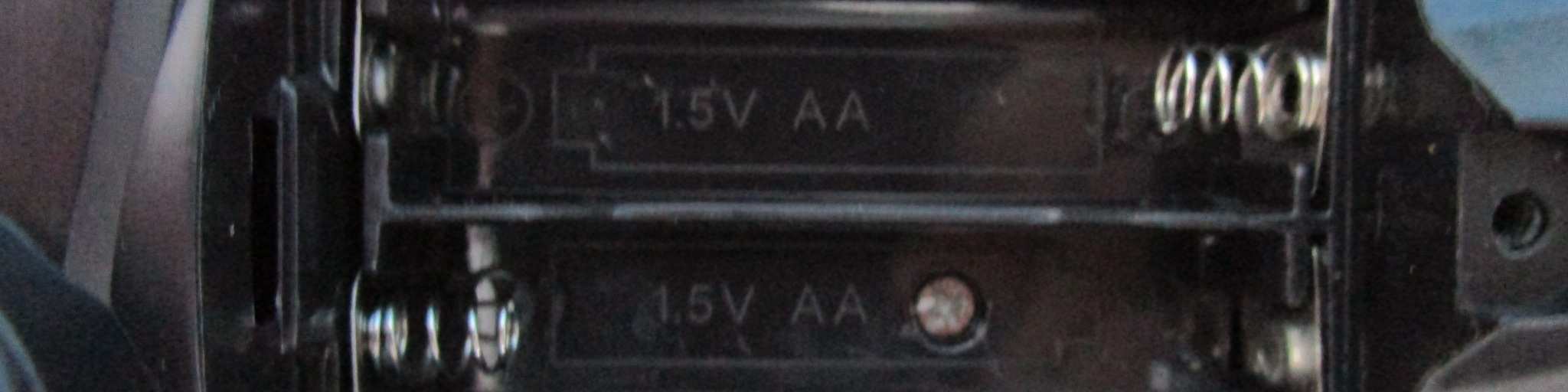 Product image for VC996266240