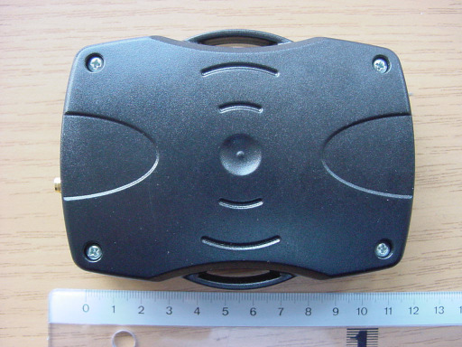 Product image for VCADACP08