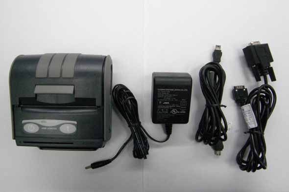 Product image for VCC-DPP350