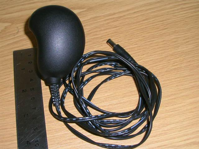 Product image for VCFK0001