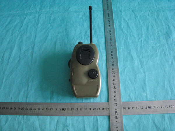 Product image for VCH-KL50021611T