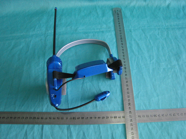 Product image for VCH-KL5019W
