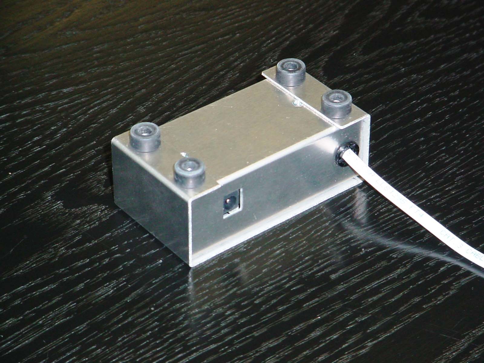 Product image for VCJ-AMTX100