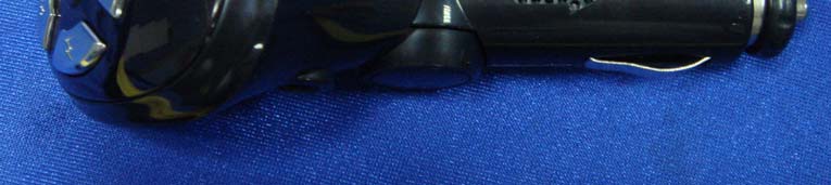 Product image for VCKMSF-9