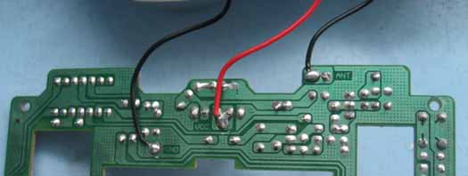 Product image for VCM1118027