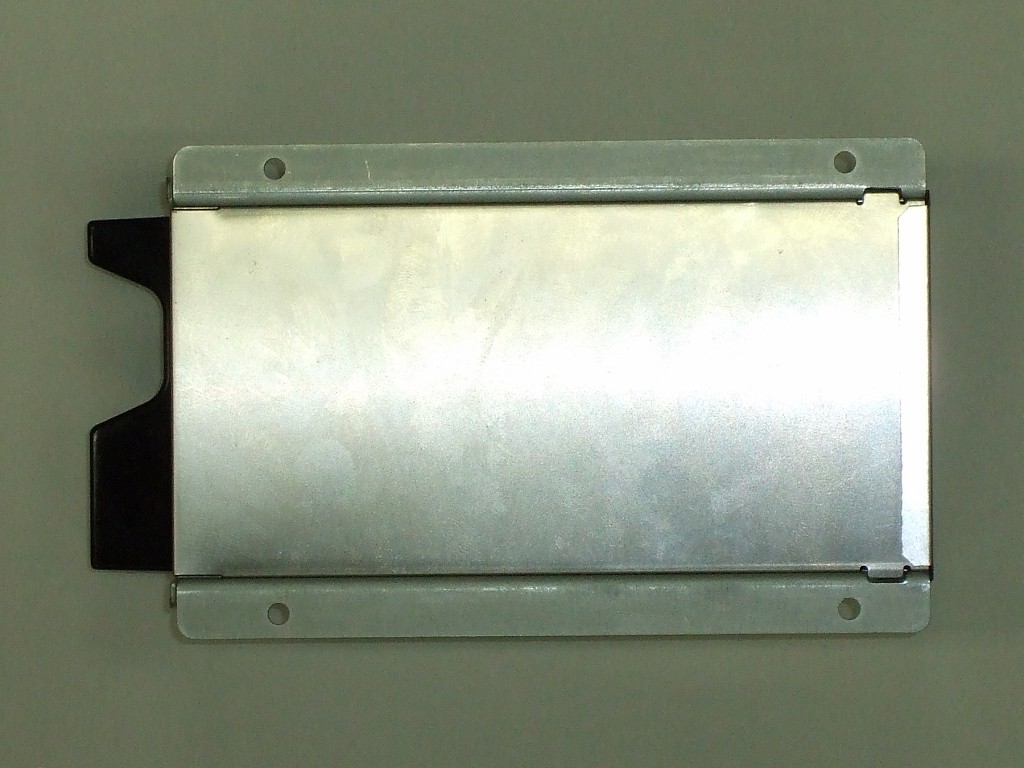 Product image for VCTKJ111703250000