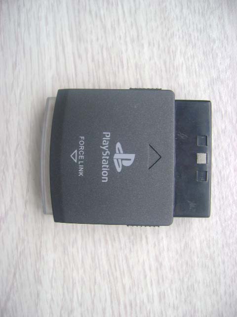 Product image for VCUAT8P51A7607