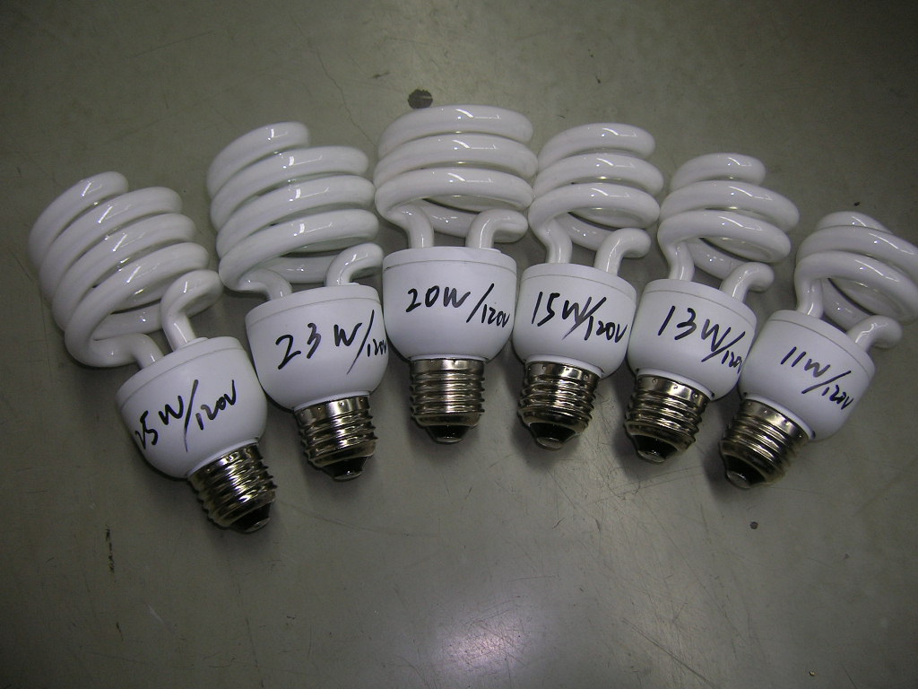 Product image for VCWTLEX