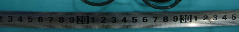 Product image for VCYMX-BT30