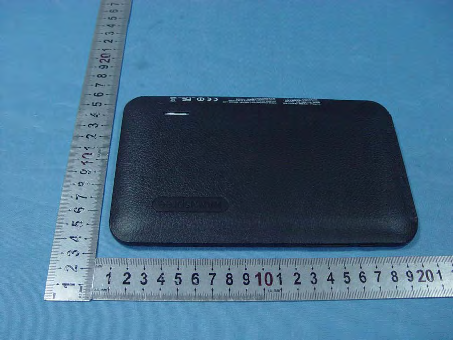 Product image for VD2HSG1248