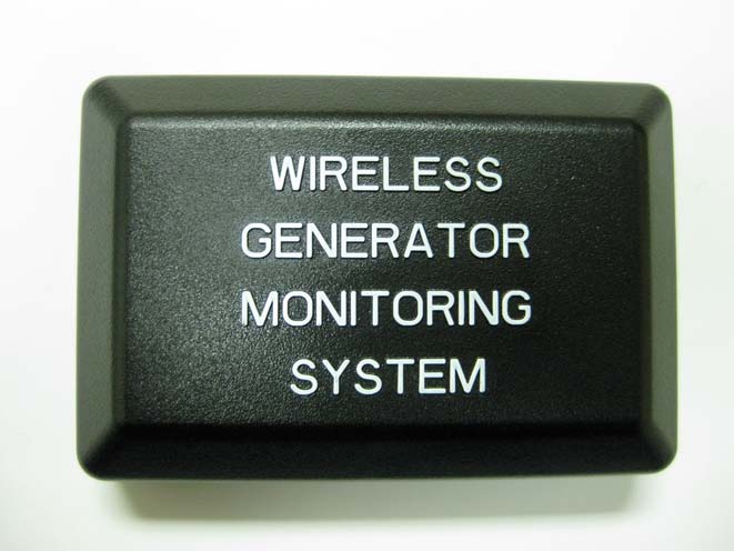 Product image for VDE-0G6019B