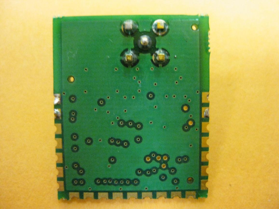 Product image for VDE-0H7699