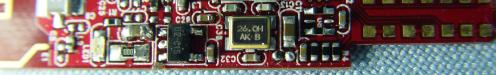 Product image for VDGARCHER102