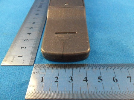 Product image for VDHSPC1005
