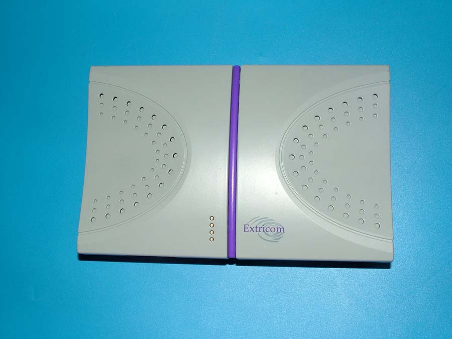 Product image for VDJ-EXRP-40