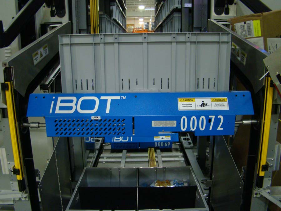 Product image for VDM2048910