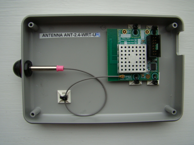 Product image for VDM2054710